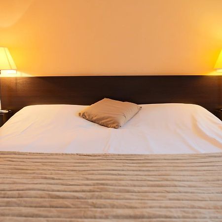 Hotel L'Ermitage Espaly-Saint-Marcel エクステリア 写真