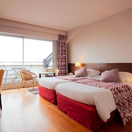 Hotel L'Ermitage Espaly-Saint-Marcel エクステリア 写真