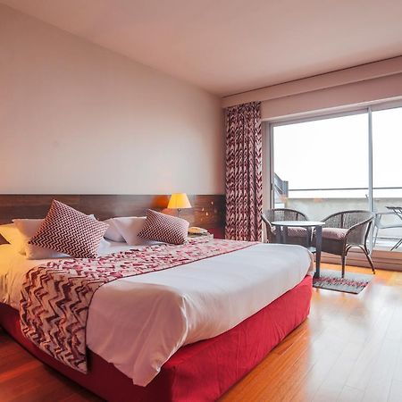 Hotel L'Ermitage Espaly-Saint-Marcel エクステリア 写真